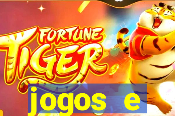 jogos e brincadeiras sobre diversidade cultural
